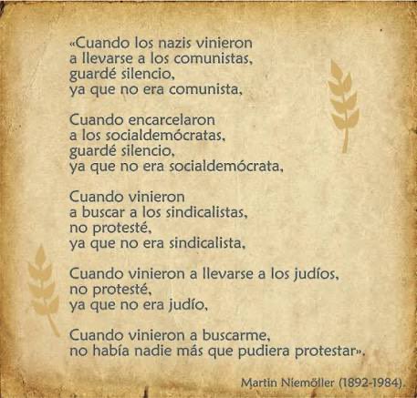 Maninidra_77's tweet photo. @MalaMalamente Completamente de acuerdo. La pregunta es si estamos a tiempo de parar a la bestia o si por el contrario la cobardía de algunos han permitido que crezca tanto que ya no se la pueda parar… https://t.co/ZzKQcBj0Ry