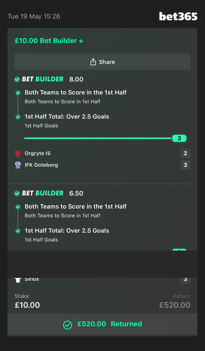 _tekra_'s tweet photo. @hsmtips You fuckin legend!!!!! https://t.co/2NQFbdWHkE