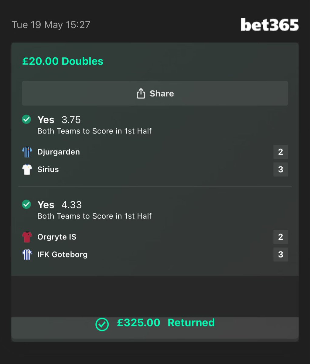_tekra_'s tweet photo. @hsmtips You fuckin legend!!!!! https://t.co/2NQFbdWHkE