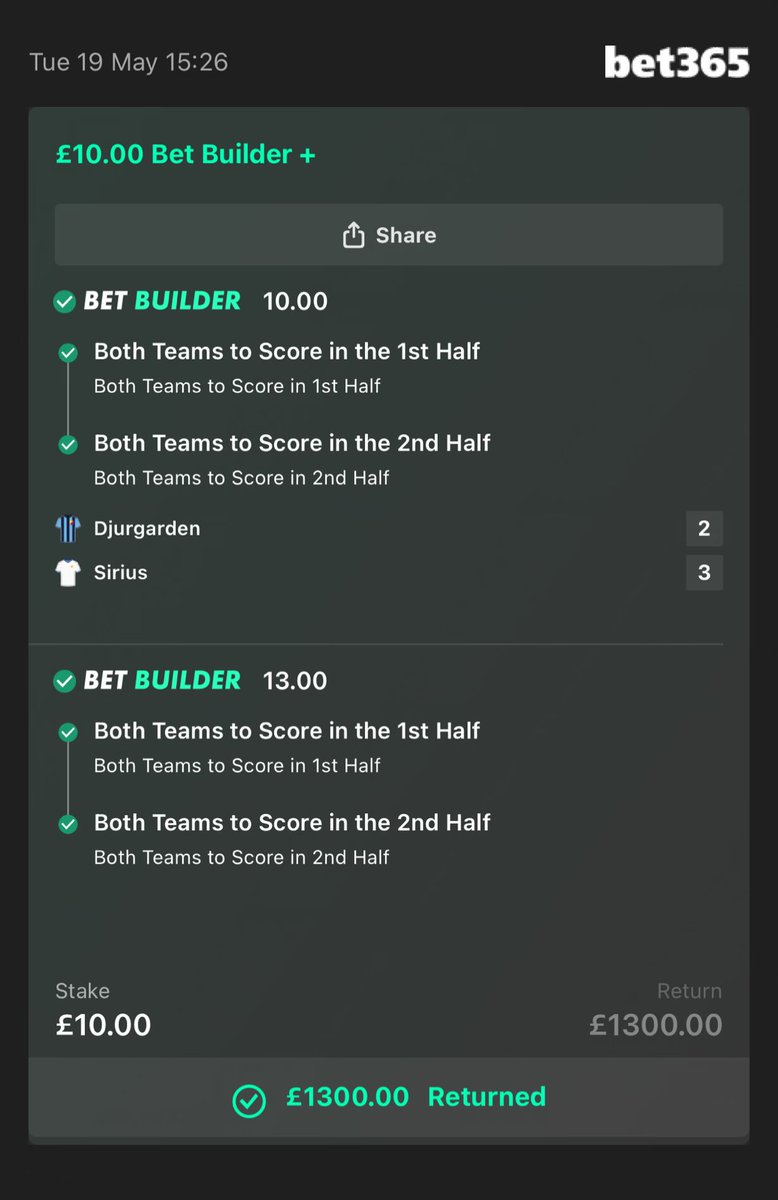 _tekra_'s tweet photo. @hsmtips You fuckin legend!!!!! https://t.co/2NQFbdWHkE