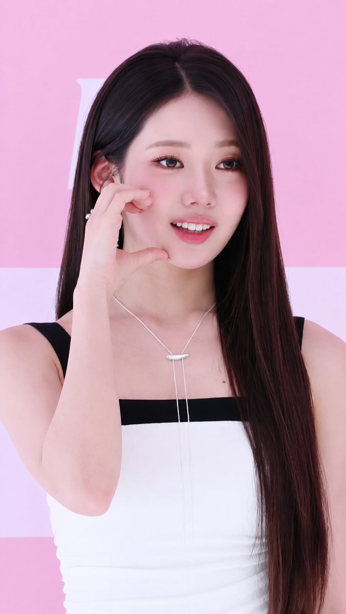 아사 ~ 로라 tweet media