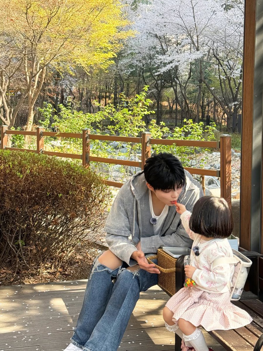 GUNWOOK GLOBAL tweet media