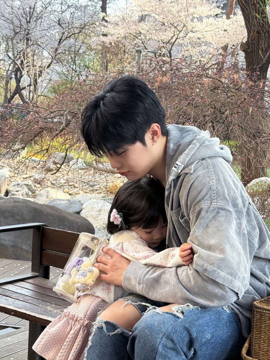 GUNWOOK GLOBAL tweet media