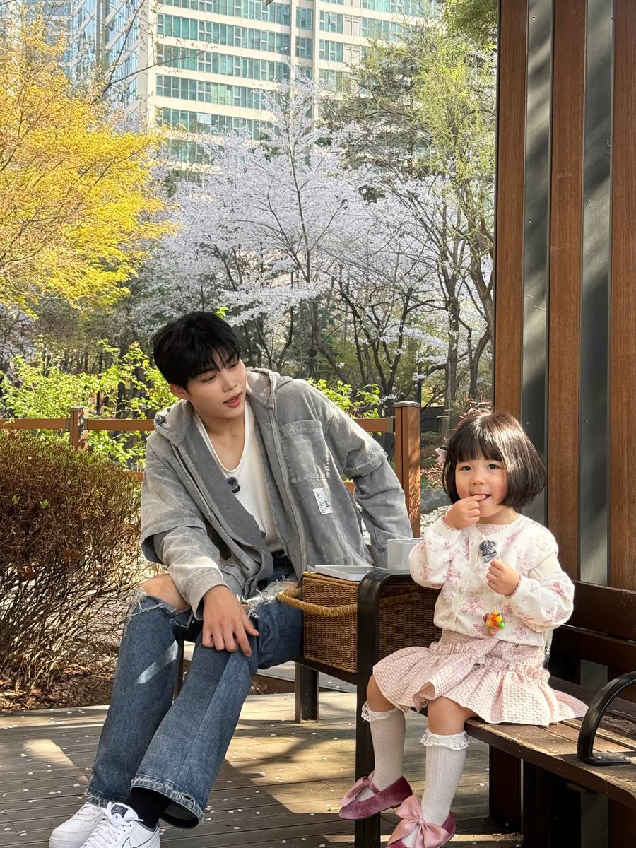 GUNWOOK GLOBAL tweet media