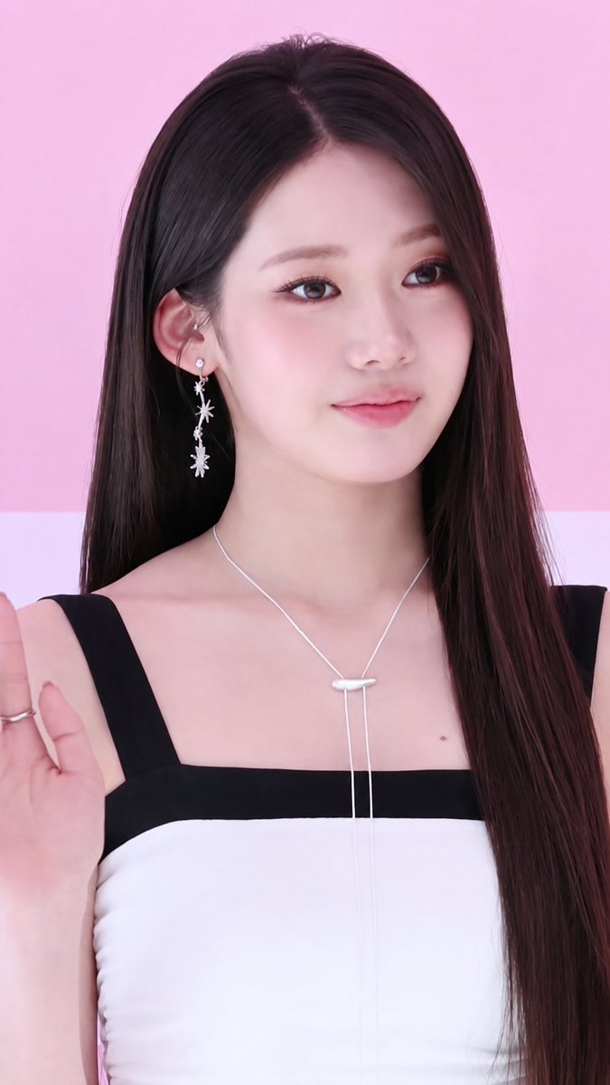 아사 ~ 로라 tweet media