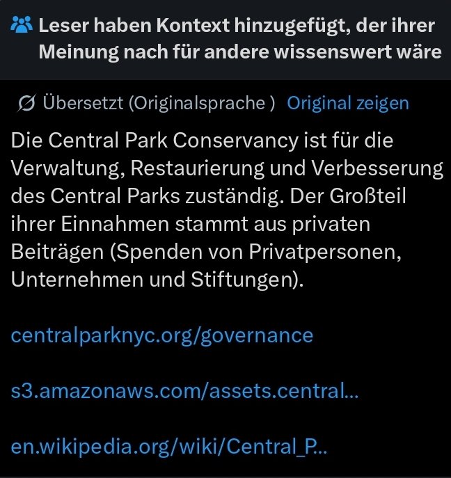 Libertäre Deutsche Jugend — LDJ tweet media
