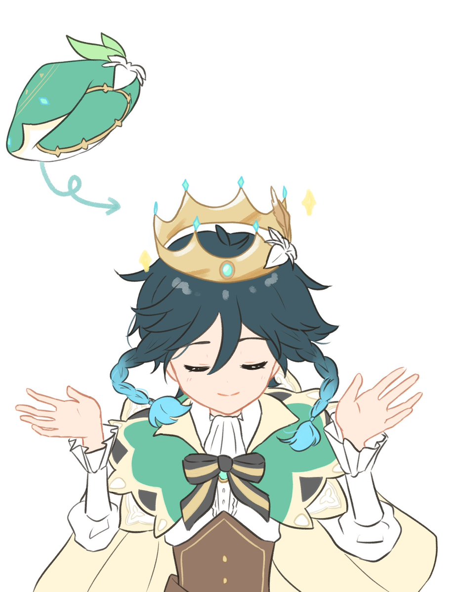 ちまり tweet media