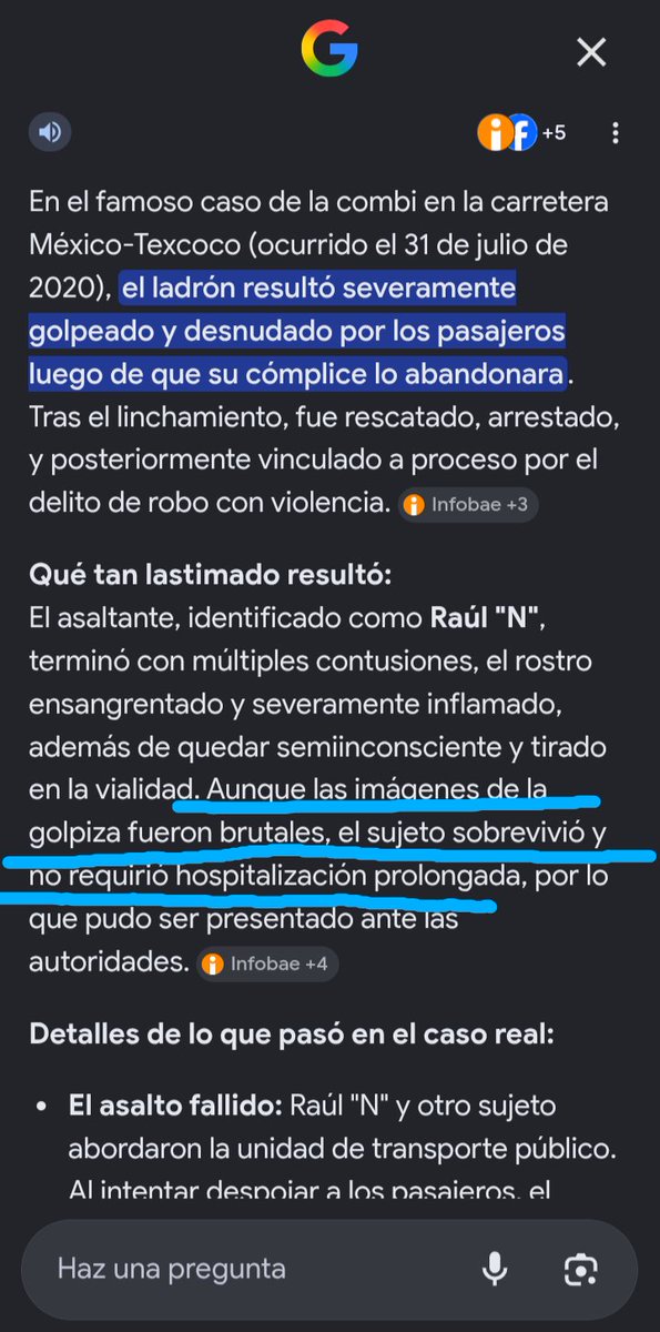 𝙀𝙡 𝘽𝙪𝙠𝙤𝙬𝙨𝙠𝙞 tweet media