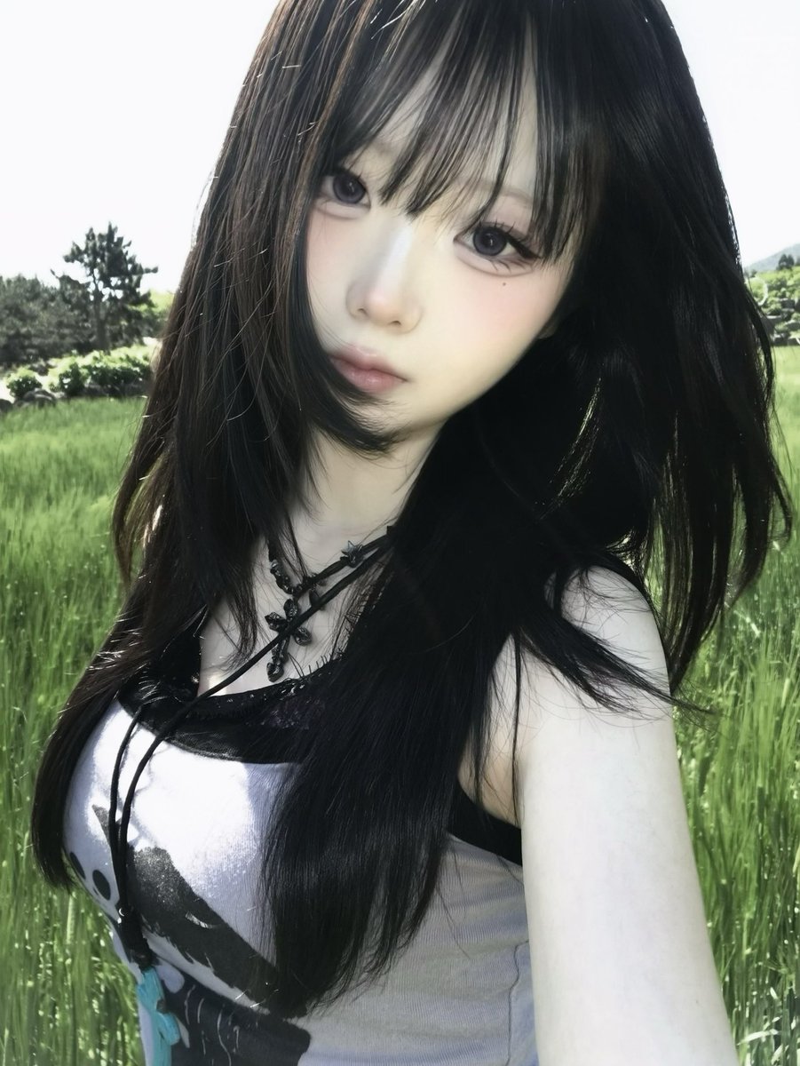 illuster__ego's tweet photo. https://t.co/uRnpFTf3CP