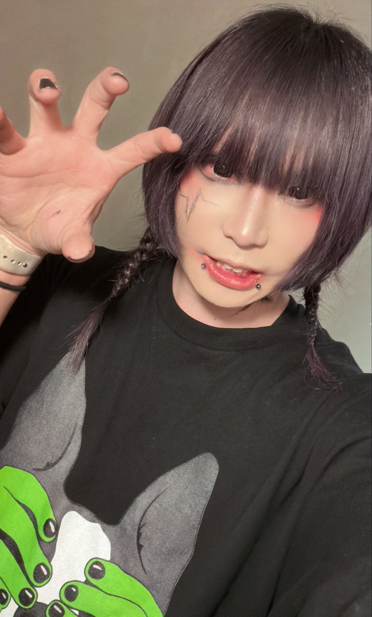 小川屋 tweet media