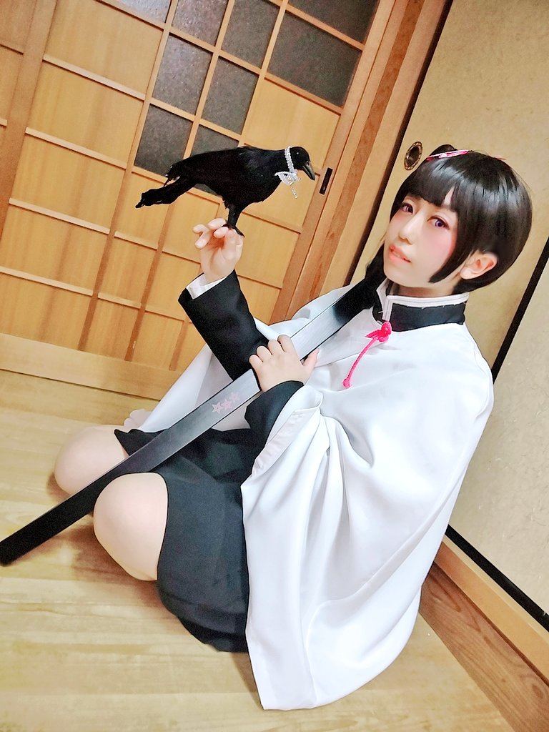 かおりん⊹ฺ🌸 (@kaori2180) / Posts / X