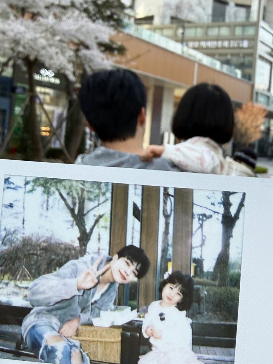 GUNWOOK GLOBAL tweet media