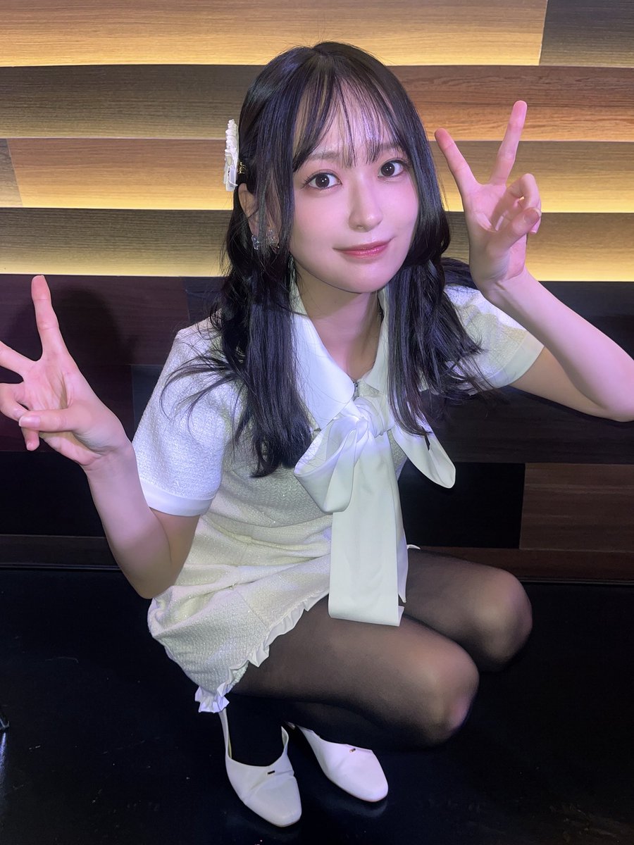 香田メイ【Sophià la Mode】 tweet media