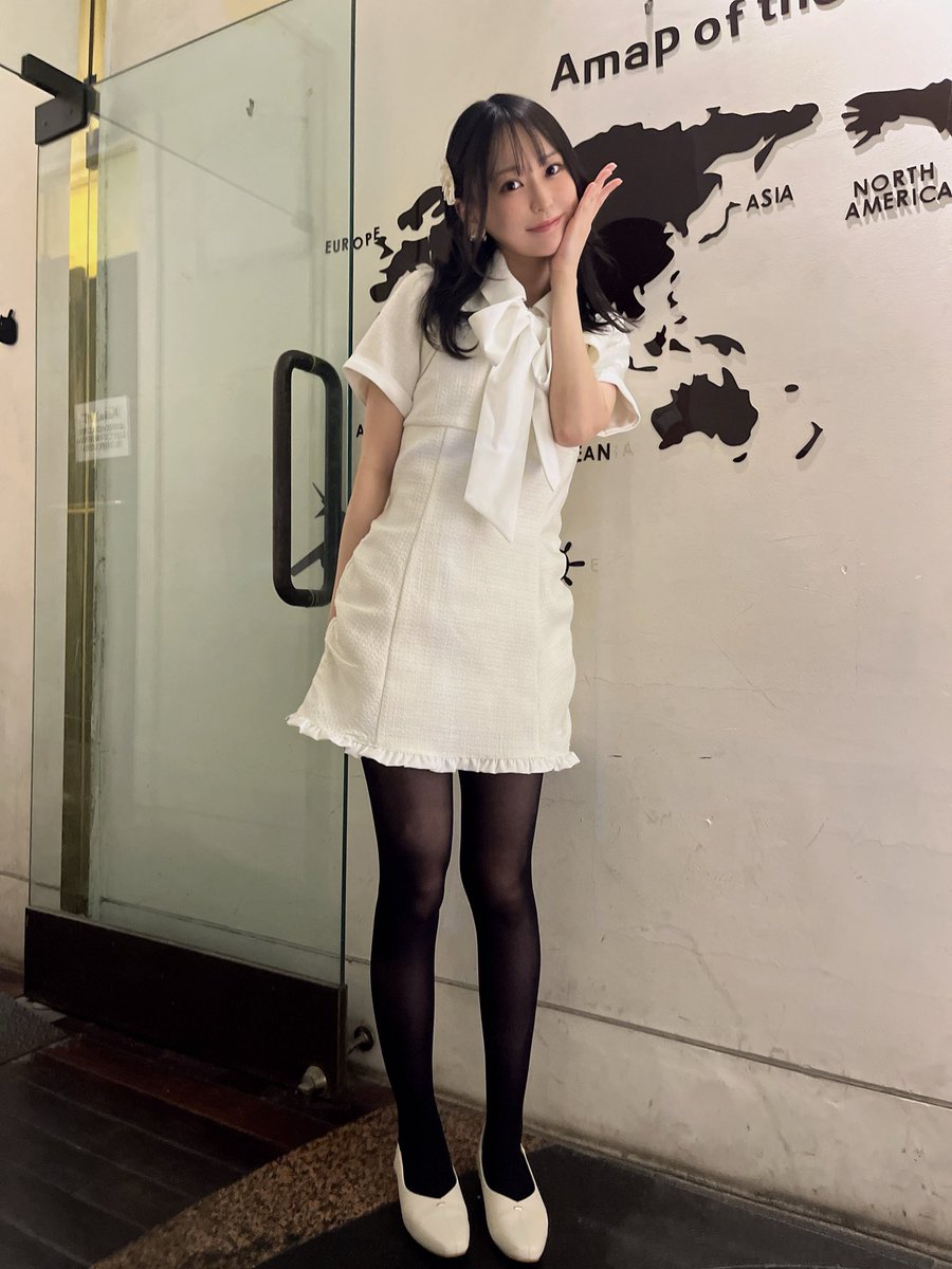 香田メイ【Sophià la Mode】 tweet media