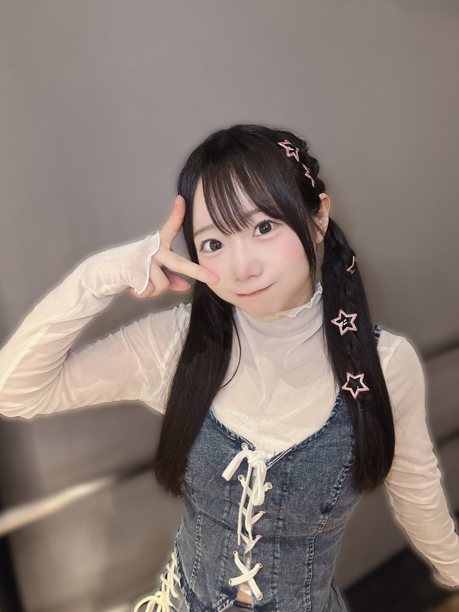 ❤️ゆぴんさま❤️ ぴんくのお星さま˖° 𖤐.ᐟ