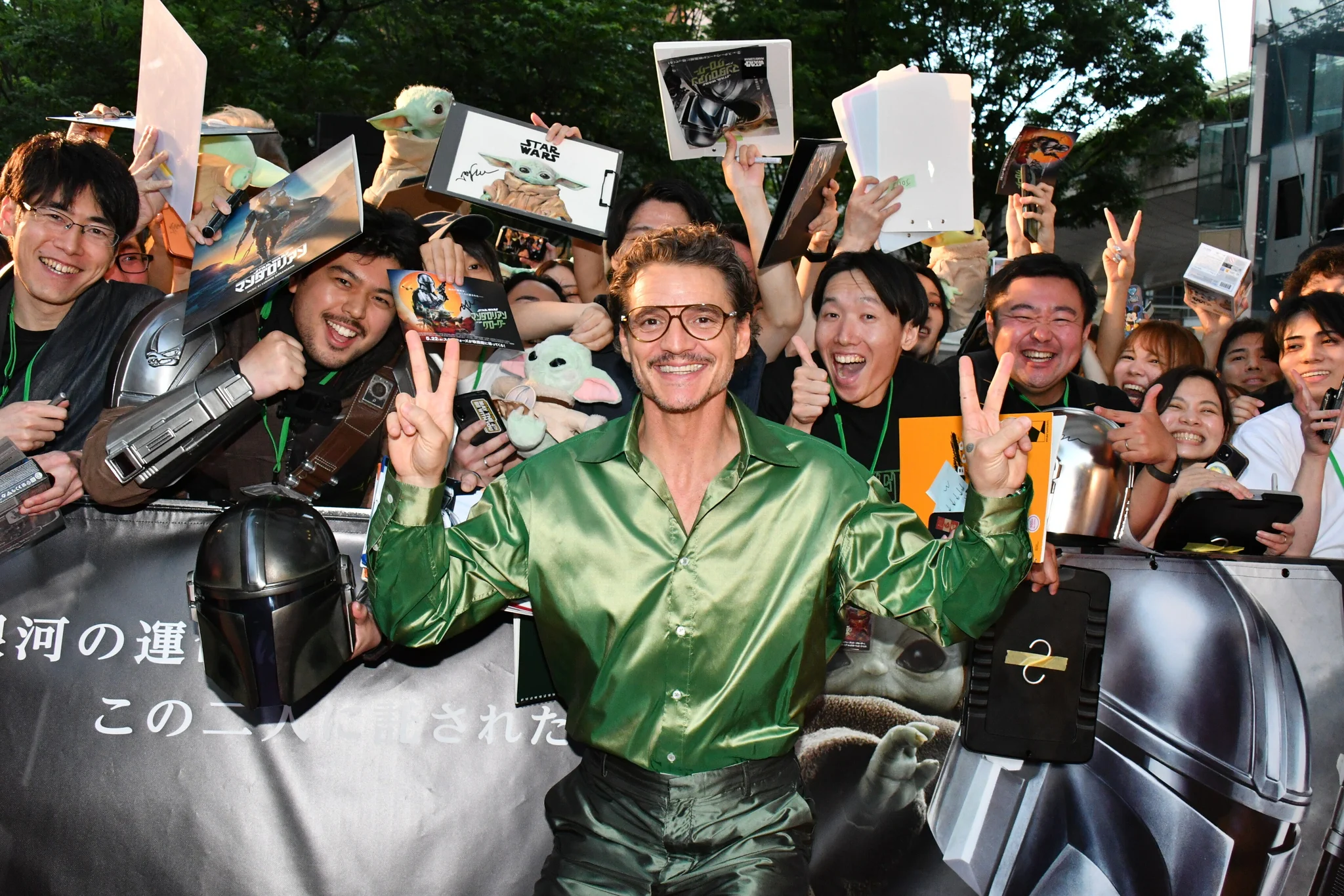 スター・ウォーズ公式 on X: 