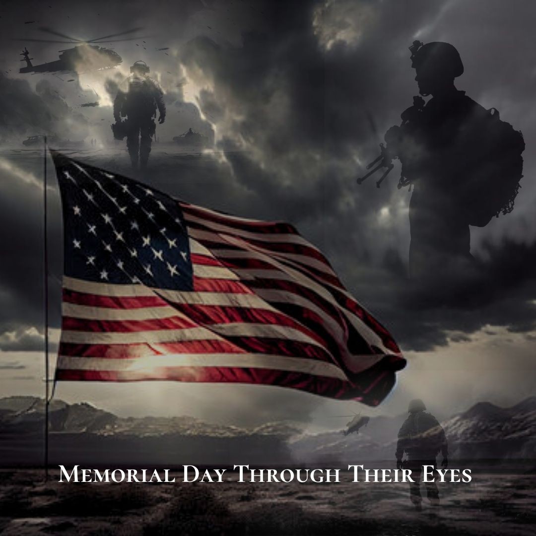 SoldiersAngels tweet media