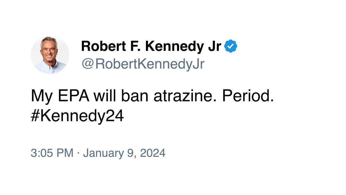 Headquarters tweet media