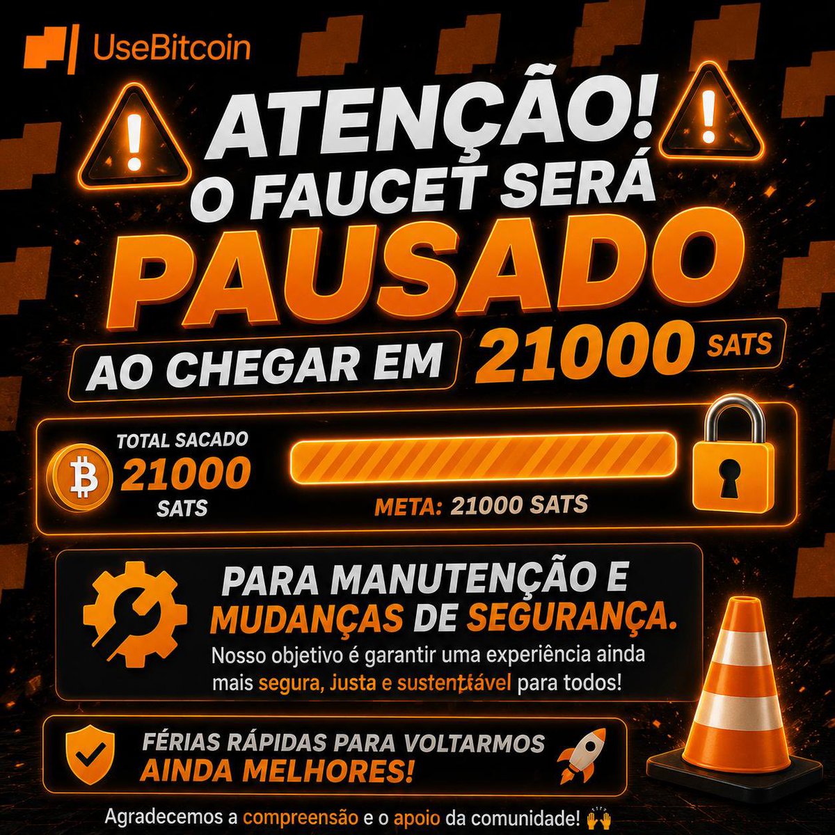 UseBitcoinBr tweet picture