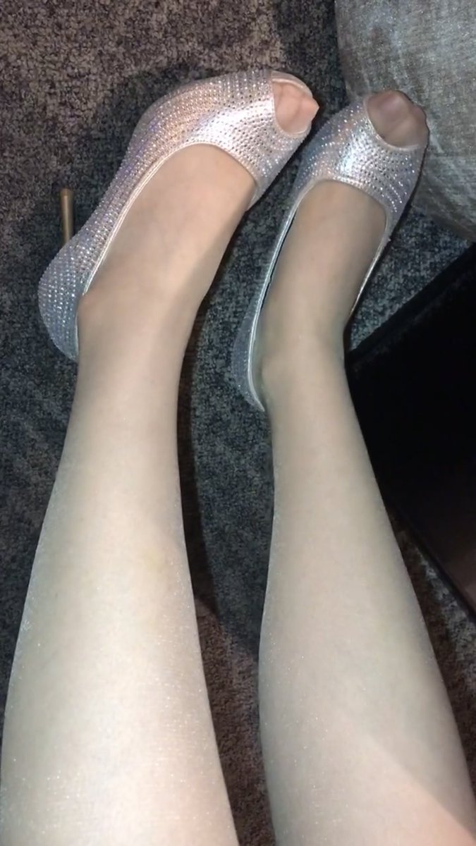 emikakyaba's tweet photo. みんないつも見てくれてありがとう。誰も見てくれなかったら私はやめるだろうなって思ったの。だから続いてるの��みんなのおかげ。ありがとう。 https://t.co/bCald590QB