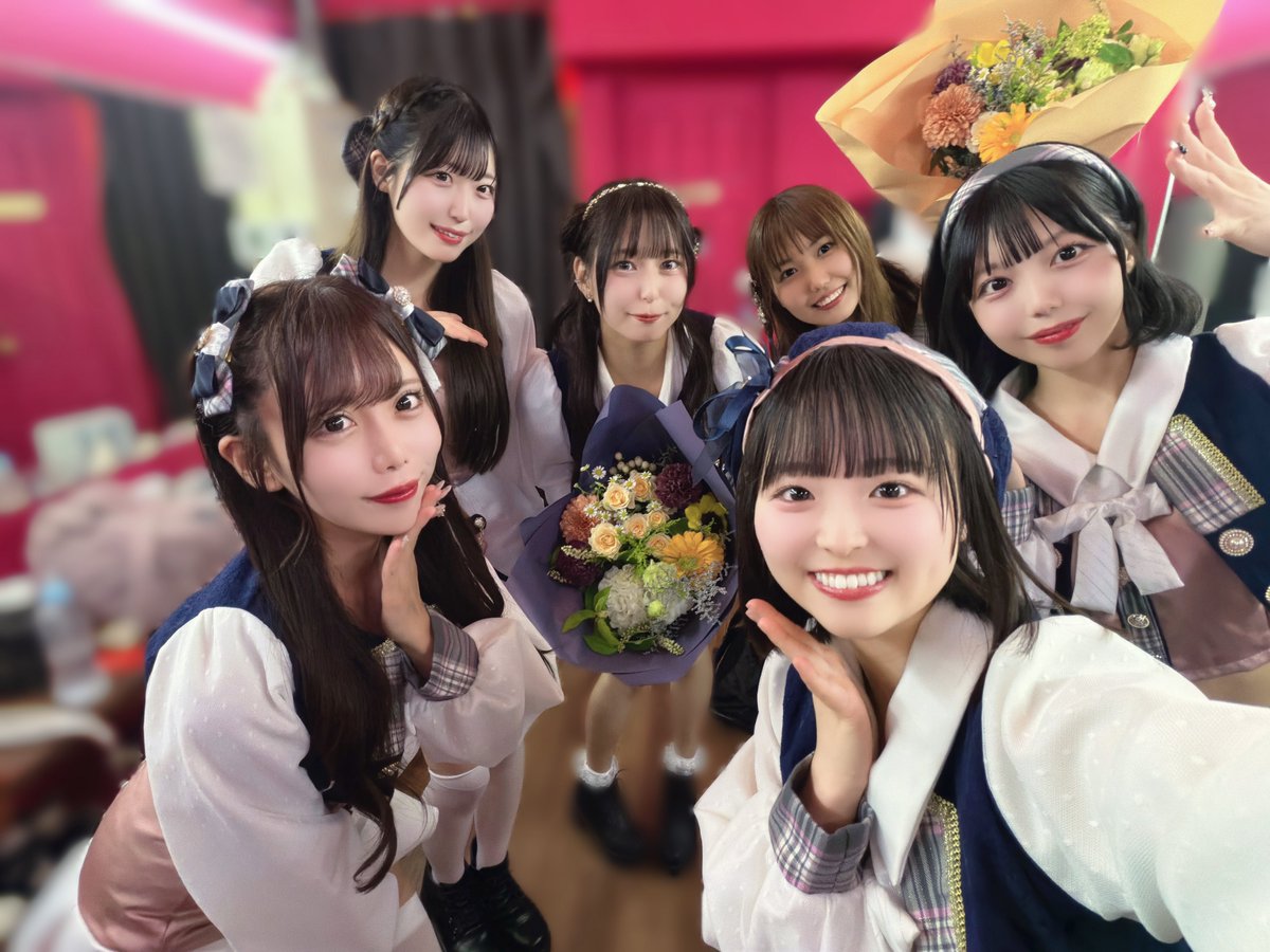 七瀬ひまり【トウトイナ。】 (@himari_toutoina) / Posts / X