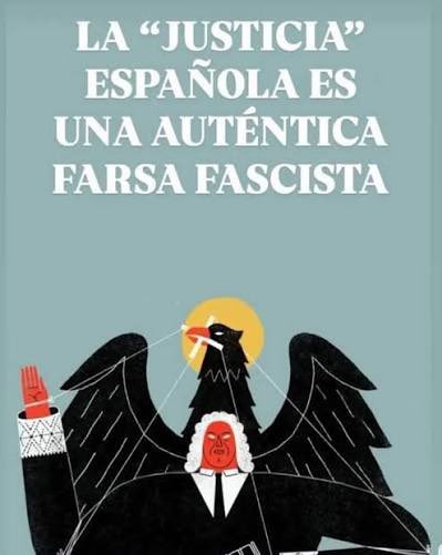 3ª República ya🔻 tweet media