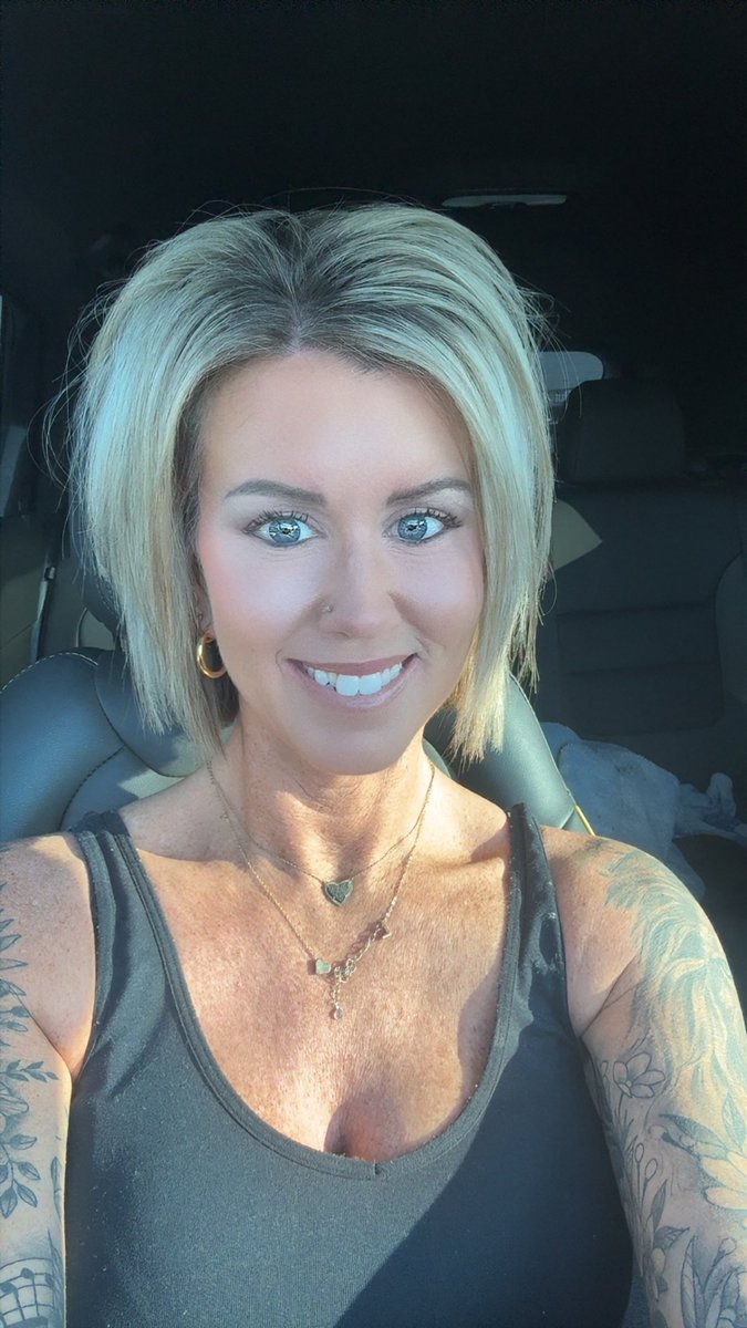 Linsey tweet media