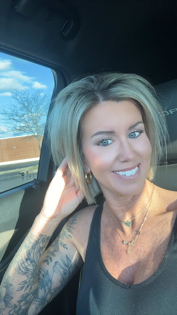 Linsey tweet media