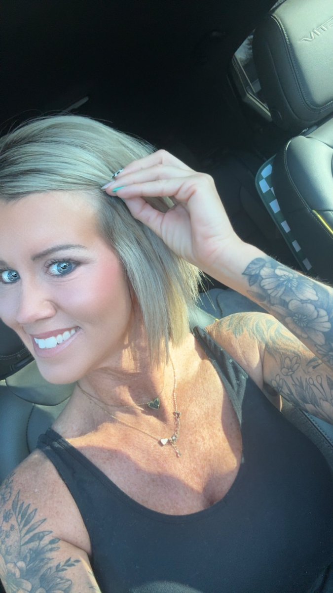 Linsey tweet media