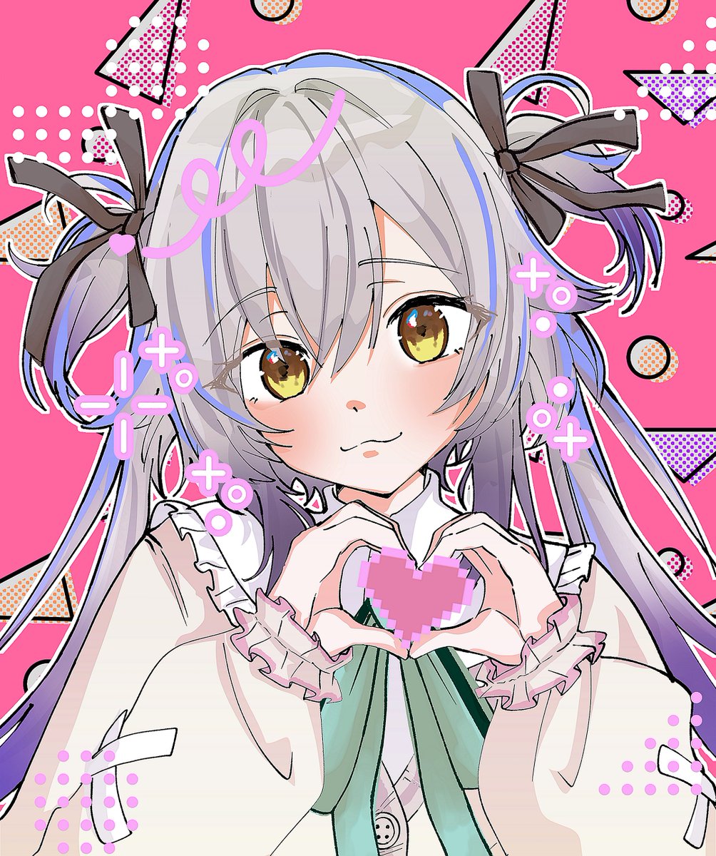 くっぴー tweet media