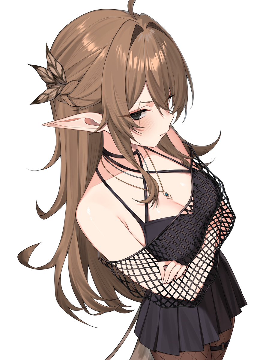 Kumi 🪶🪑 MOMOCON tweet media