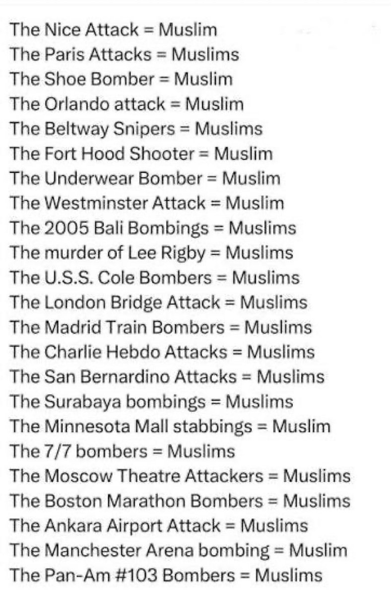 Gen Sheep tweet media