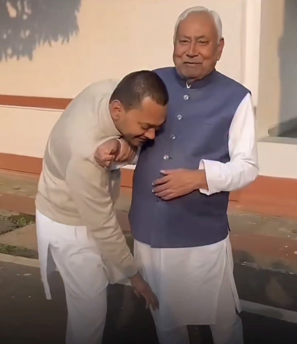 Maj Digvijay Singh Rawat, Kirti Chakra (Retd) tweet media