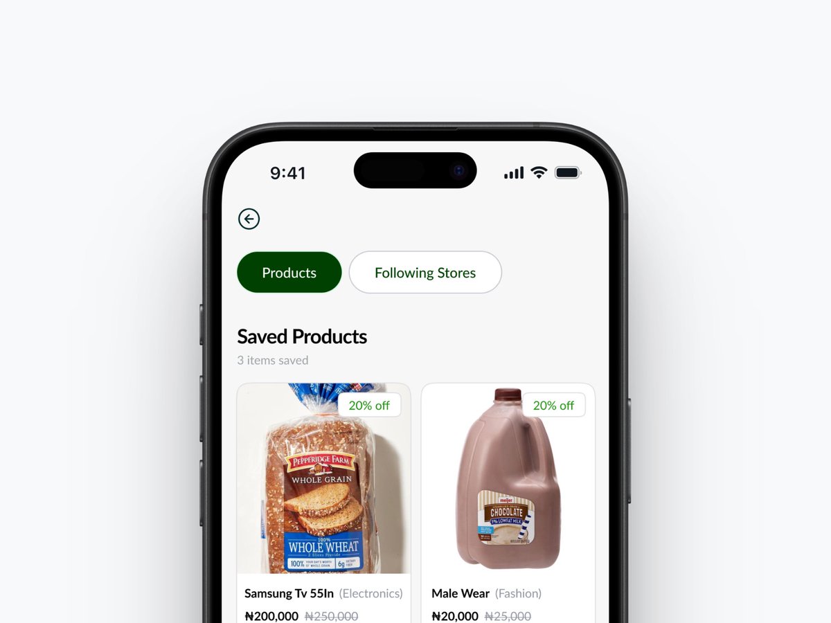 Oluwafemi | Product Designer & Webflow developer tweet media