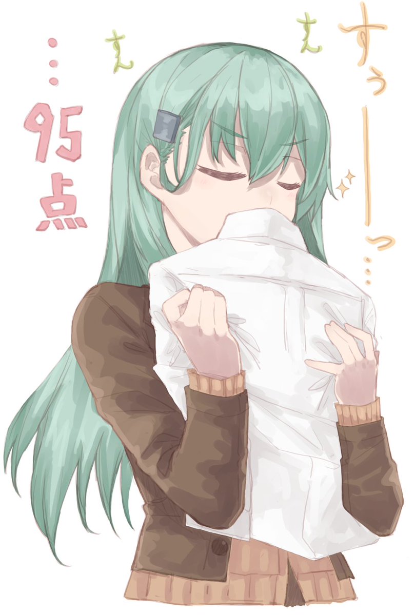 東屋とりで◇絵仕事募集中 tweet media