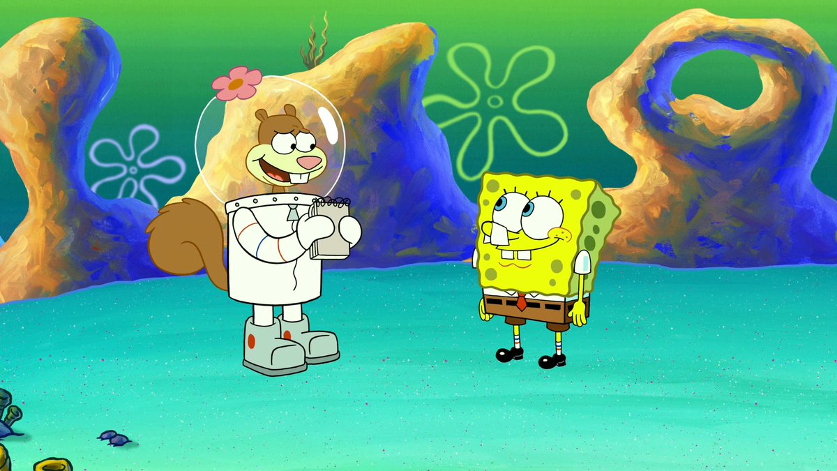The Tidal Zone tweet media