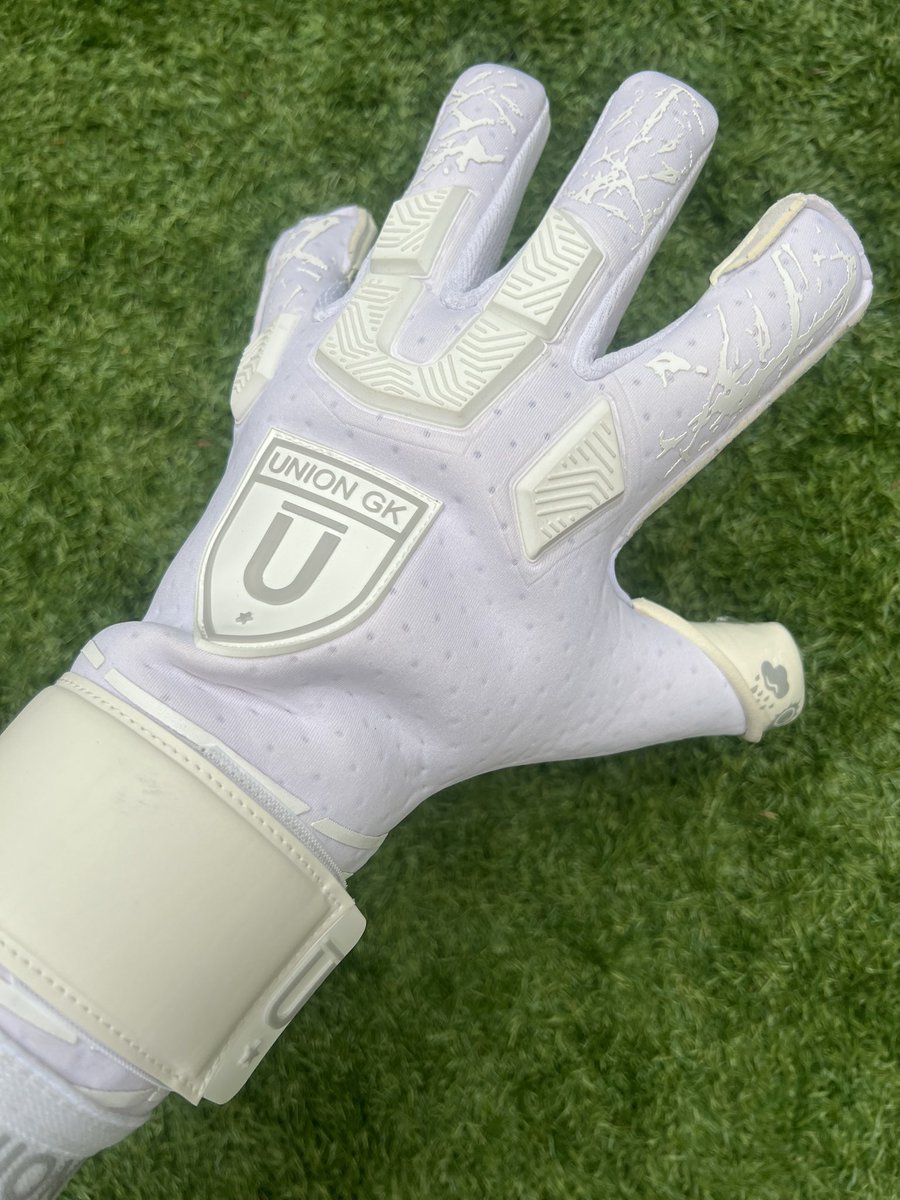 UNION GK (@UNIONGKGLOVES) / Posts / X