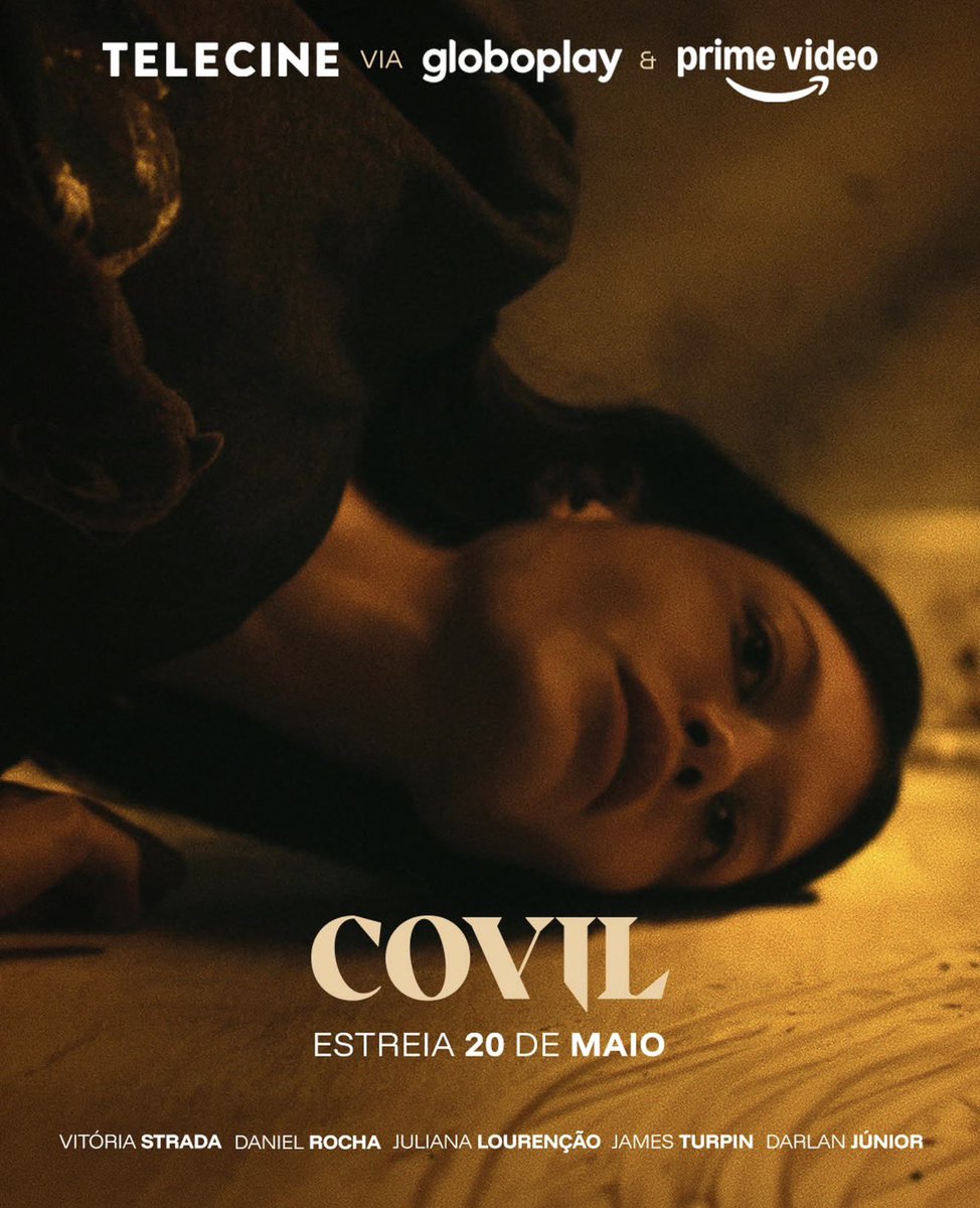 StradaVitoria's tweet photo. é amanhã! 🎞️ https://t.co/oH3xe0RvWi