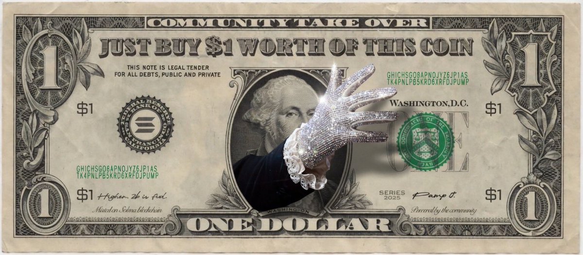 GorillaFace Joe 💵🥭🌌 tweet media