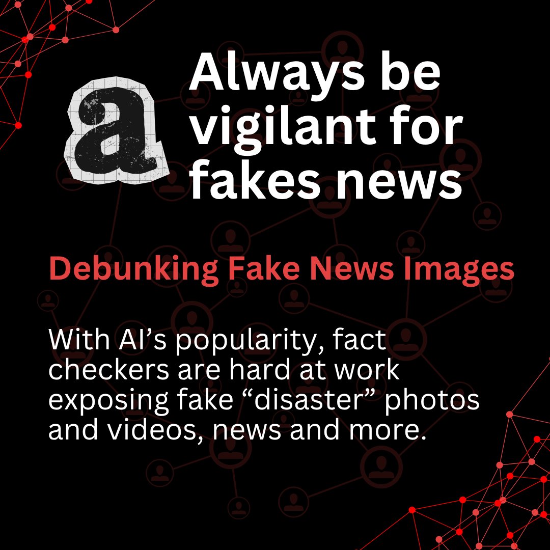 zSecurity tweet media