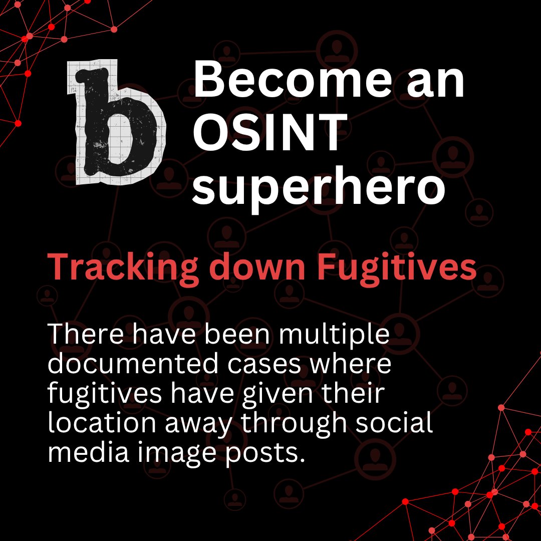 zSecurity tweet media