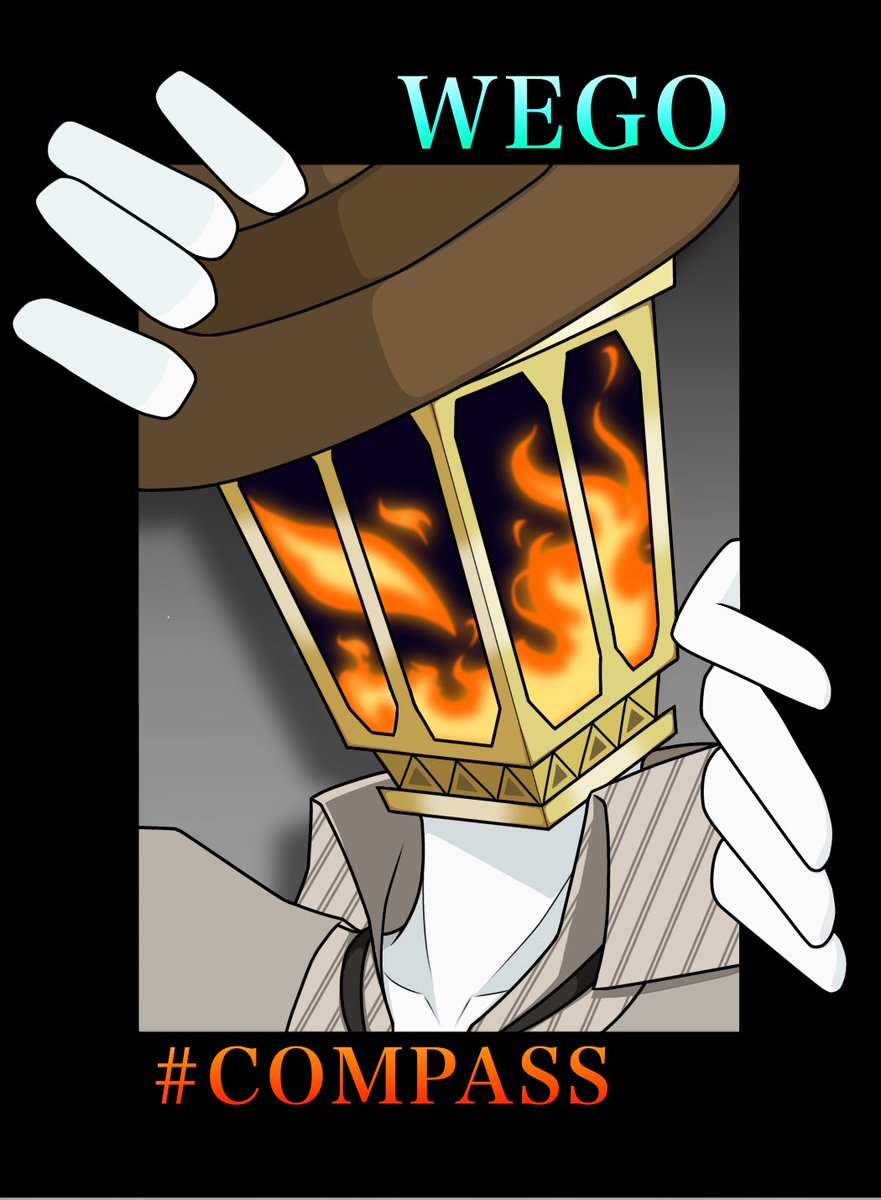 †Mira† tweet media