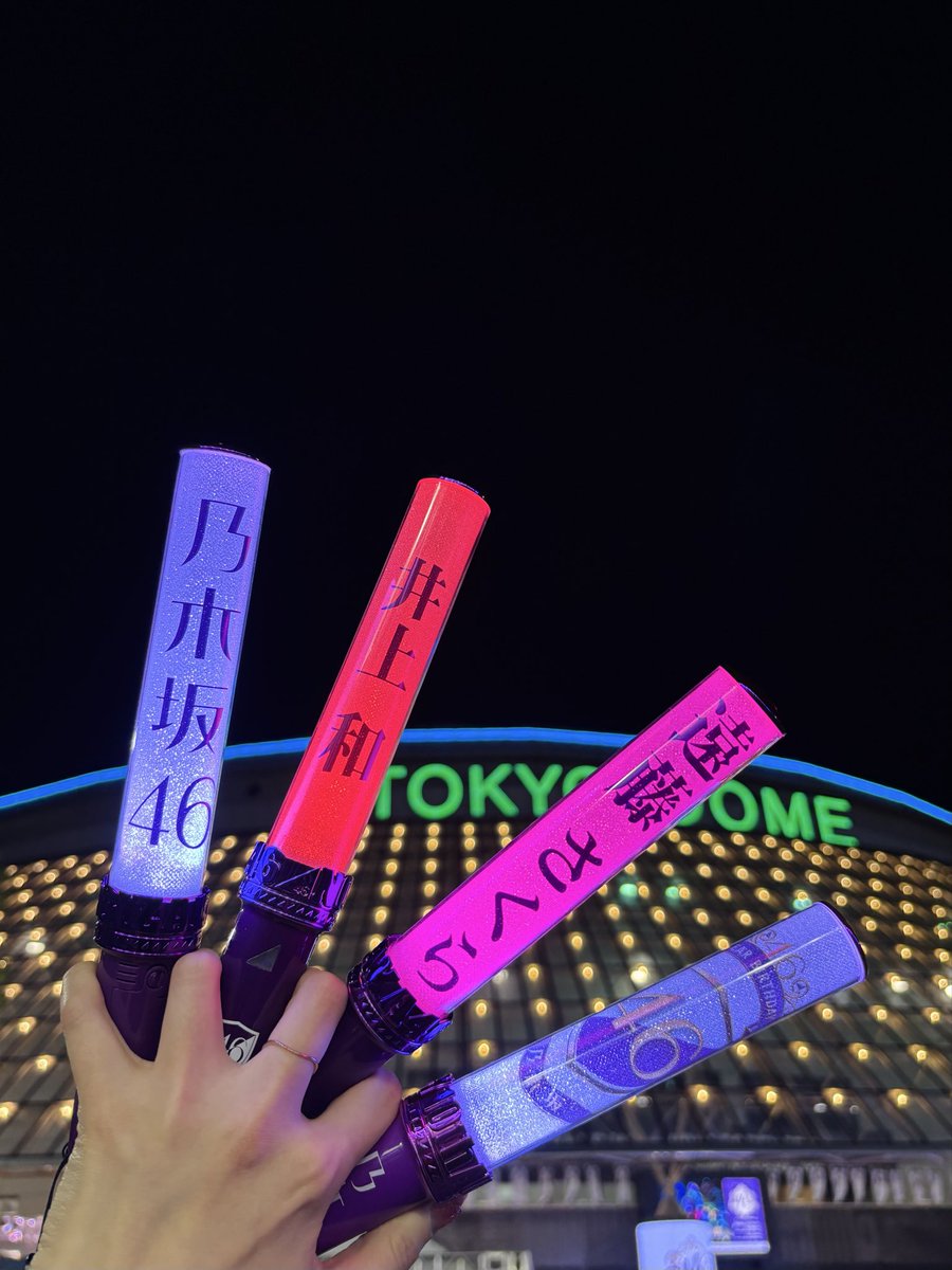ノンノ/non-no tweet media