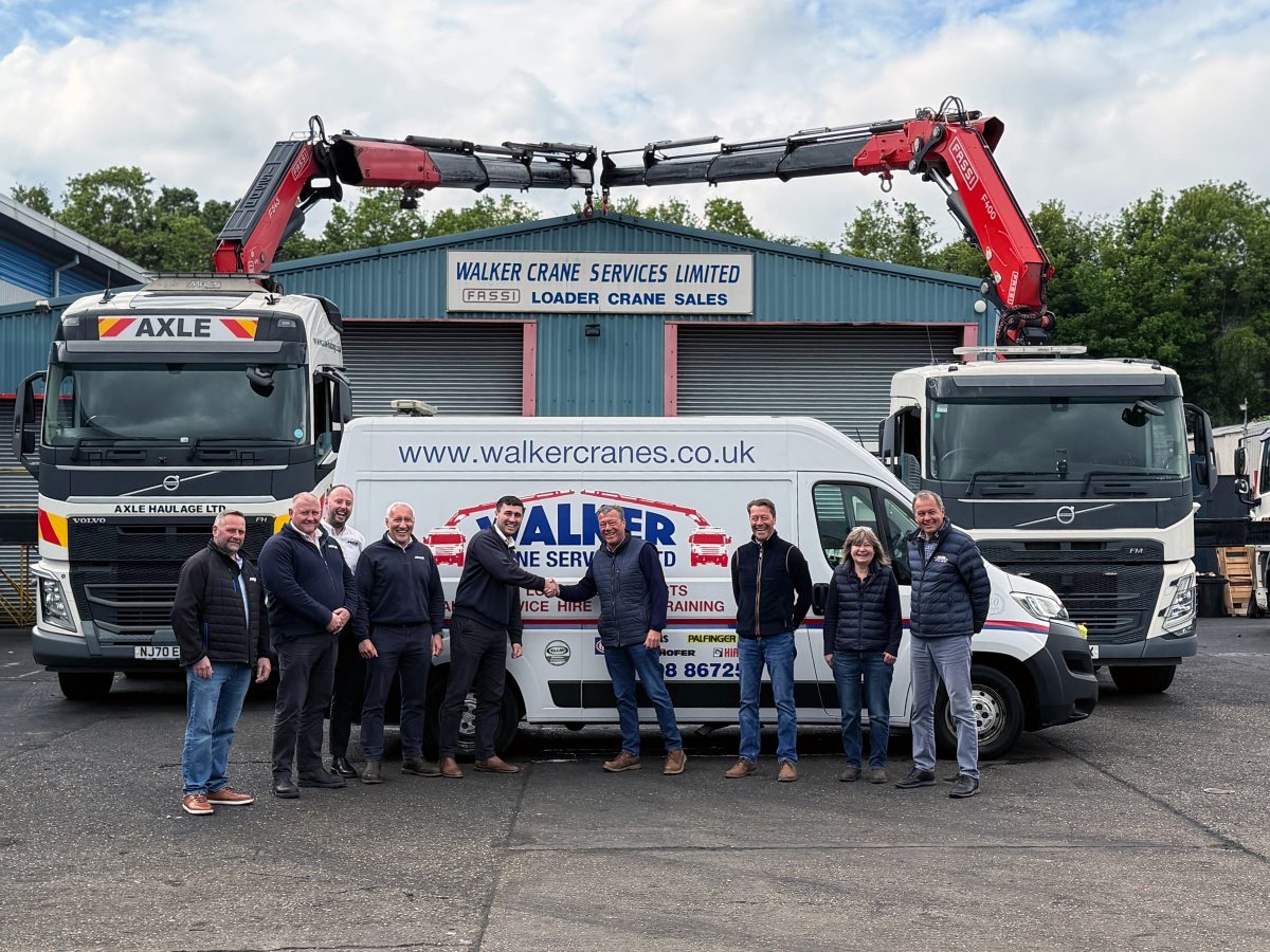 Commercial Motor tweet media