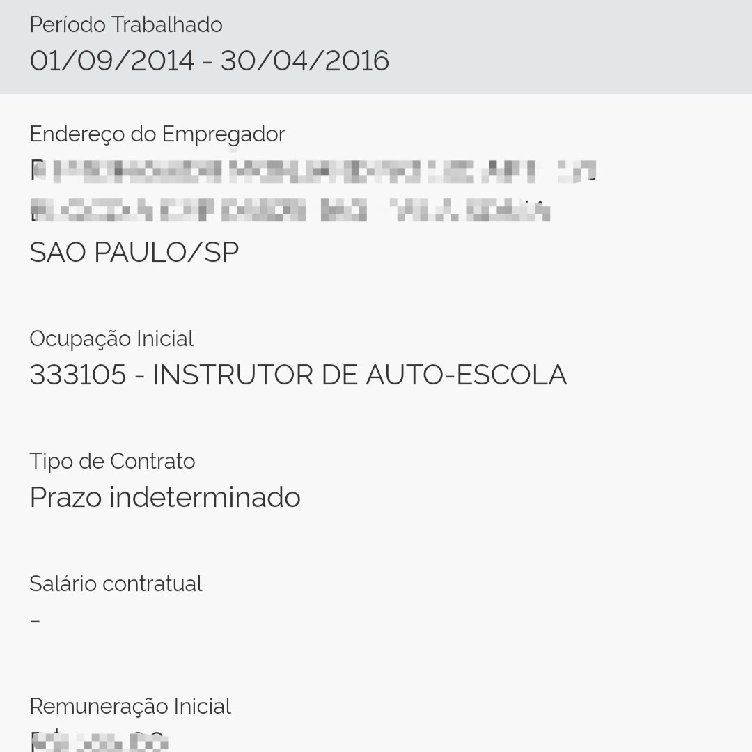Fellipe Condoisélles tweet media