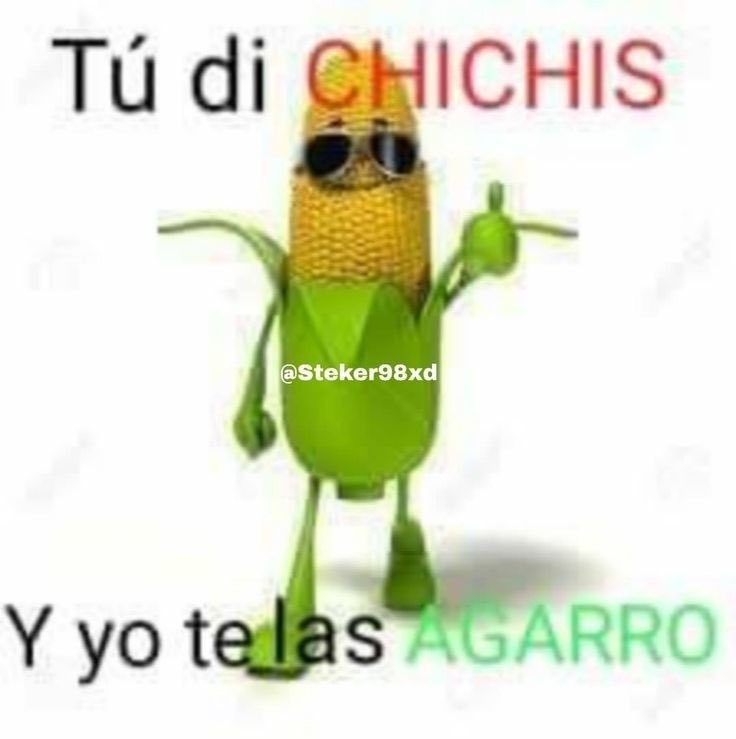 la tocinΩ 🥓 tweet media