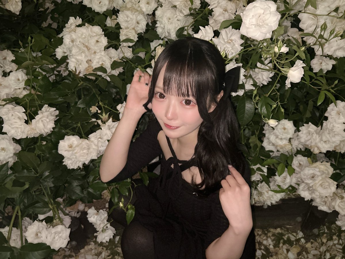 しおり🩵 あっとほぉーむカフェ大阪本店 tweet media