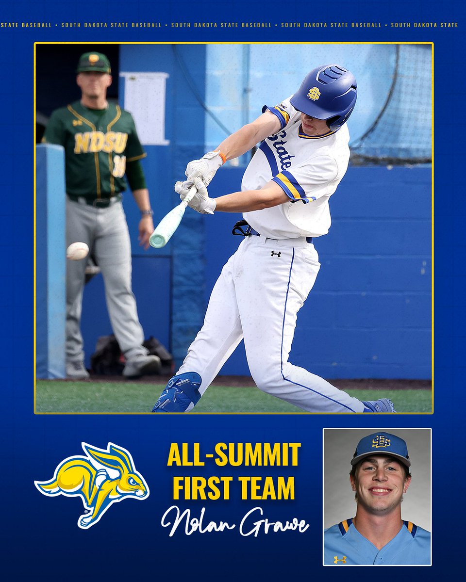 Jackrabbit Baseball tweet media