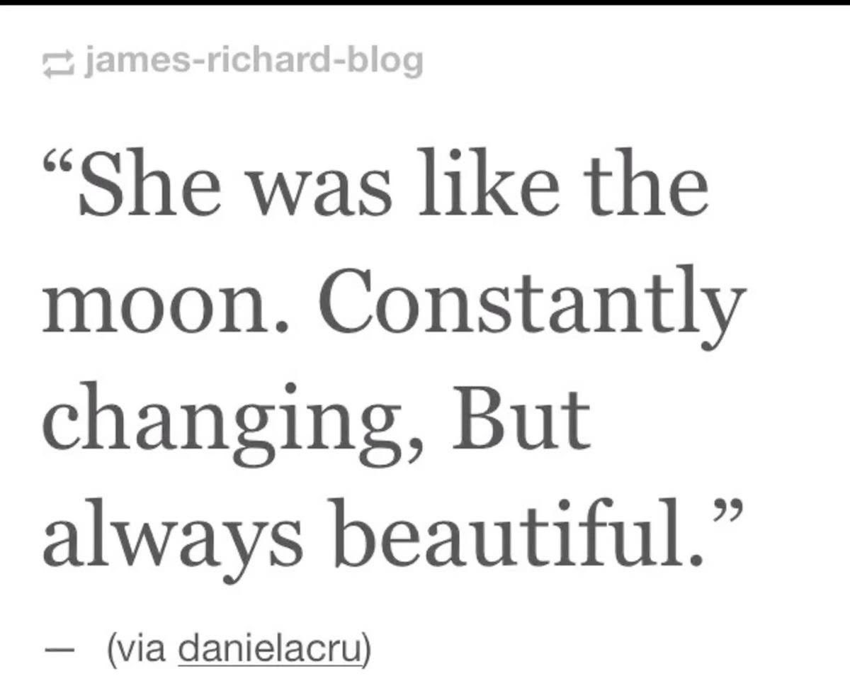 astrally_co's tweet photo. moon, venus and jupiter are exalted right now in cancer. https://t.co/Ixpia9aF6W