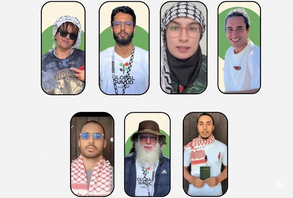 from 04 with love 🔻🇵🇸 tweet media